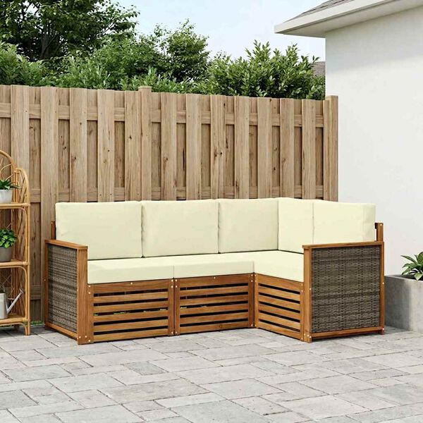 &Pi;&rho;&omicron;&beta;&omicron;&lambda;ή &Phi;&omega;&tau;&omicron;&gamma;&rho;&alpha;&phi;ί&alpha;&sigmaf; &Pi;&rho;&omicron;ϊό&nu;&tau;&omicron;&sigmaf; 2 &alpha;&pi;ό 8