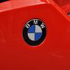 BMW 283 &Eta;&lambda;&epsilon;&kappa;&tau;&rho;&omicron;&kappa;ί&nu;&eta;&tau;&eta; &Mu;&eta;&chi;&alpha;&nu;ή &gamma;&iota;&alpha; &Pi;&alpha;&iota;&delta;&iota;ά &Kappa;ό&kappa;&kappa;&iota;&nu;&eta; 6 V