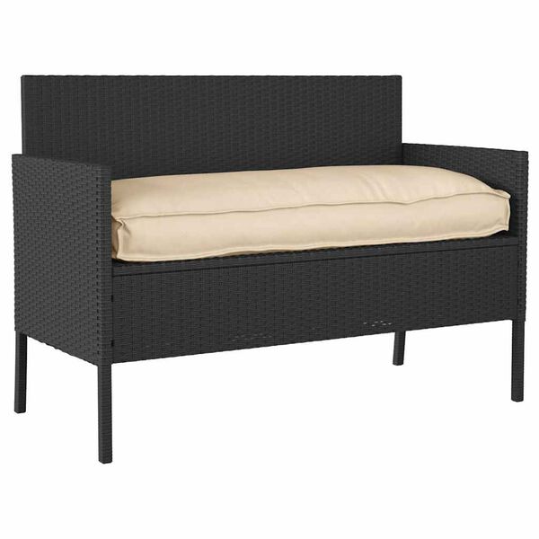 vidaXL &Mu;&alpha;&xi;&iota;&lambda;ά&rho;&iota; &Mu;&pi;&epsilon;&zeta; 120 x 50 x 12 &epsilon;&kappa;. Ύ&phi;&alpha;&sigma;&mu;&alpha; Ό&xi;&phi;&omicron;&rho;&nu;&tau;