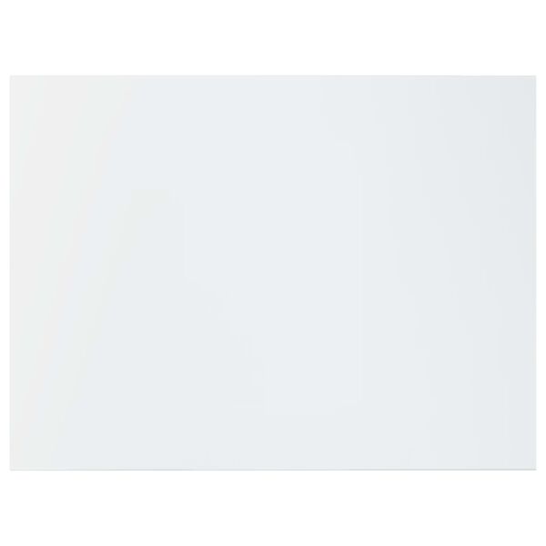 vidaXL &Rho;ά&phi;&iota;&alpha; &Beta;&iota;&beta;&lambda;&iota;&omicron;&theta;ή&kappa;&eta;&sigmaf; 4 &tau;&epsilon;&mu;. &Gamma;&upsilon;&alpha;&lambda;. &Lambda;&epsilon;&upsilon;&kappa;ό 40x30x1,5 &epsilon;&kappa;. &Epsilon;&pi;&epsilon;&xi;.&Xi;ύ&lambda;&omicron;