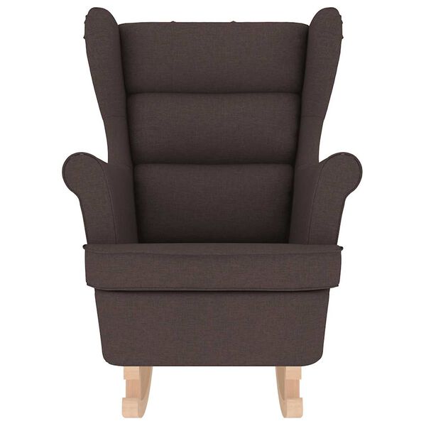 vidaXL &Kappa;&omicron;&upsilon;&nu;&iota;&sigma;&tau;ή &kappa;&alpha;&rho;έ&kappa;&lambda;&alpha; &sigma;&kappa;&omicron;ύ&rho;&omicron; &kappa;&alpha;&phi;έ 74x90x102 cm Ύ&phi;&alpha;&sigma;&mu;&alpha;