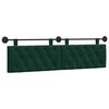 Dark_green
