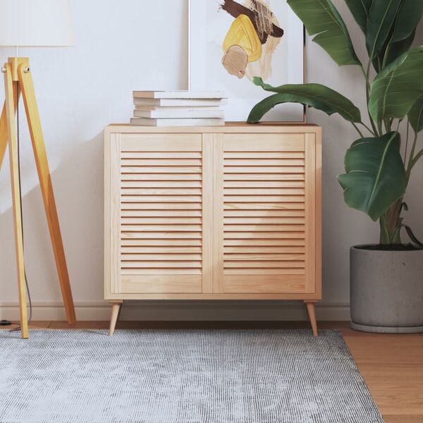 &Pi;&rho;&omicron;&beta;&omicron;&lambda;ή &Phi;&omega;&tau;&omicron;&gamma;&rho;&alpha;&phi;ί&alpha;&sigmaf; &Pi;&rho;&omicron;ϊό&nu;&tau;&omicron;&sigmaf; 2 &alpha;&pi;ό 6