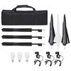 Thumbnail &Pi;&rho;&omicron;ϊό&nu;&tau;&omicron;&sigmaf; 16 &alpha;&pi;ό 19