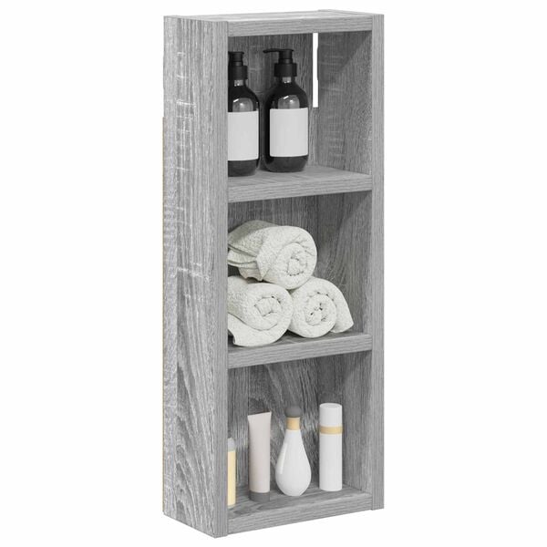 &Pi;&rho;&omicron;&beta;&omicron;&lambda;ή &Phi;&omega;&tau;&omicron;&gamma;&rho;&alpha;&phi;ί&alpha;&sigmaf; &Pi;&rho;&omicron;ϊό&nu;&tau;&omicron;&sigmaf; 3 &alpha;&pi;ό 10