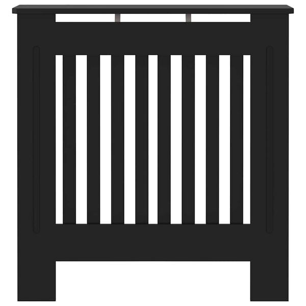 &Pi;&rho;&omicron;&beta;&omicron;&lambda;ή &Phi;&omega;&tau;&omicron;&gamma;&rho;&alpha;&phi;ί&alpha;&sigmaf; &Pi;&rho;&omicron;ϊό&nu;&tau;&omicron;&sigmaf; 4 &alpha;&pi;ό 8