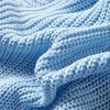 Thumbnail &Pi;&rho;&omicron;ϊό&nu;&tau;&omicron;&sigmaf; 7 &alpha;&pi;ό 7