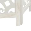 Thumbnail &Pi;&rho;&omicron;ϊό&nu;&tau;&omicron;&sigmaf; 7 &alpha;&pi;ό 8