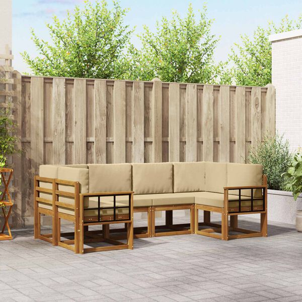 &Pi;&rho;&omicron;&beta;&omicron;&lambda;ή &Phi;&omega;&tau;&omicron;&gamma;&rho;&alpha;&phi;ί&alpha;&sigmaf; &Pi;&rho;&omicron;ϊό&nu;&tau;&omicron;&sigmaf; 2 &alpha;&pi;ό 10