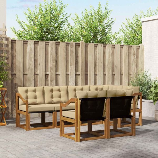 &Pi;&rho;&omicron;&beta;&omicron;&lambda;ή &Phi;&omega;&tau;&omicron;&gamma;&rho;&alpha;&phi;ί&alpha;&sigmaf; &Pi;&rho;&omicron;ϊό&nu;&tau;&omicron;&sigmaf; 2 &alpha;&pi;ό 10