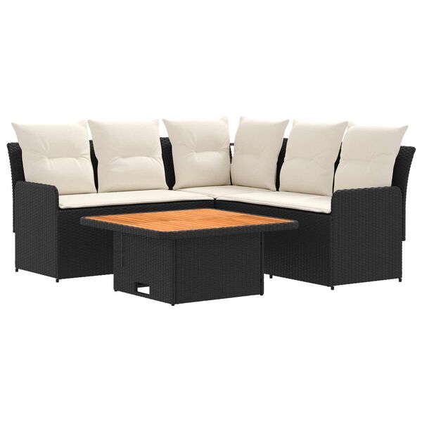 &Pi;&rho;&omicron;&beta;&omicron;&lambda;ή &Phi;&omega;&tau;&omicron;&gamma;&rho;&alpha;&phi;ί&alpha;&sigmaf; &Pi;&rho;&omicron;ϊό&nu;&tau;&omicron;&sigmaf; 1 &alpha;&pi;ό 14