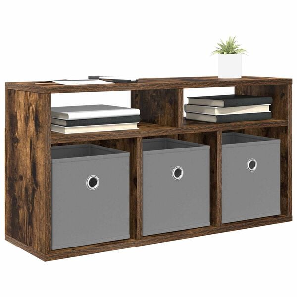 &Pi;&rho;&omicron;&beta;&omicron;&lambda;ή &Phi;&omega;&tau;&omicron;&gamma;&rho;&alpha;&phi;ί&alpha;&sigmaf; &Pi;&rho;&omicron;ϊό&nu;&tau;&omicron;&sigmaf; 3 &alpha;&pi;ό 13