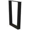 Thumbnail &Pi;&rho;&omicron;ϊό&nu;&tau;&omicron;&sigmaf; 4 &alpha;&pi;ό 10