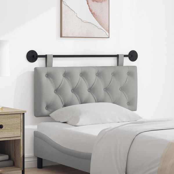 &Pi;&rho;&omicron;&beta;&omicron;&lambda;ή &Phi;&omega;&tau;&omicron;&gamma;&rho;&alpha;&phi;ί&alpha;&sigmaf; &Pi;&rho;&omicron;ϊό&nu;&tau;&omicron;&sigmaf; 2 &alpha;&pi;ό 11