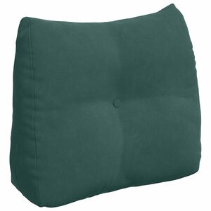vidaXL &Mu;&alpha;&xi;&iota;&lambda;ά&rho;&iota; &Pi;&lambda;ά&tau;&eta;&sigmaf; &Sigma;&kappa;&omicron;ύ&rho;&omicron; &Pi;&rho;ά&sigma;&iota;&nu;&omicron; 60 x 50 x 24 cm &Beta;&epsilon;&lambda;&omicron;ύ&delta;&omicron;
