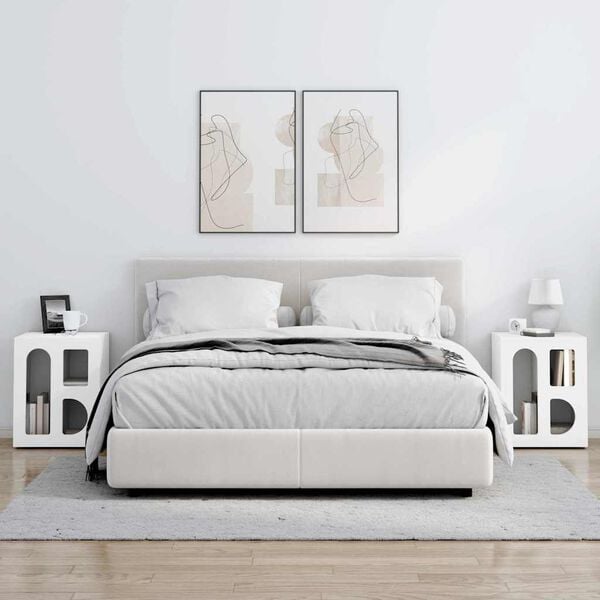 &Pi;&rho;&omicron;&beta;&omicron;&lambda;ή &Phi;&omega;&tau;&omicron;&gamma;&rho;&alpha;&phi;ί&alpha;&sigmaf; &Pi;&rho;&omicron;ϊό&nu;&tau;&omicron;&sigmaf; 4 &alpha;&pi;ό 12