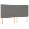 Thumbnail &Pi;&rho;&omicron;ϊό&nu;&tau;&omicron;&sigmaf; 4 &alpha;&pi;ό 13