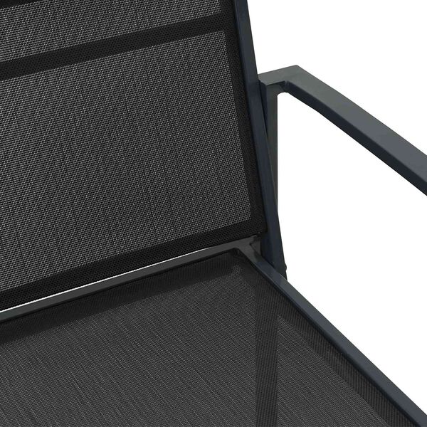 &Pi;&rho;&omicron;&beta;&omicron;&lambda;ή &Phi;&omega;&tau;&omicron;&gamma;&rho;&alpha;&phi;ί&alpha;&sigmaf; &Pi;&rho;&omicron;ϊό&nu;&tau;&omicron;&sigmaf; 4 &alpha;&pi;ό 6