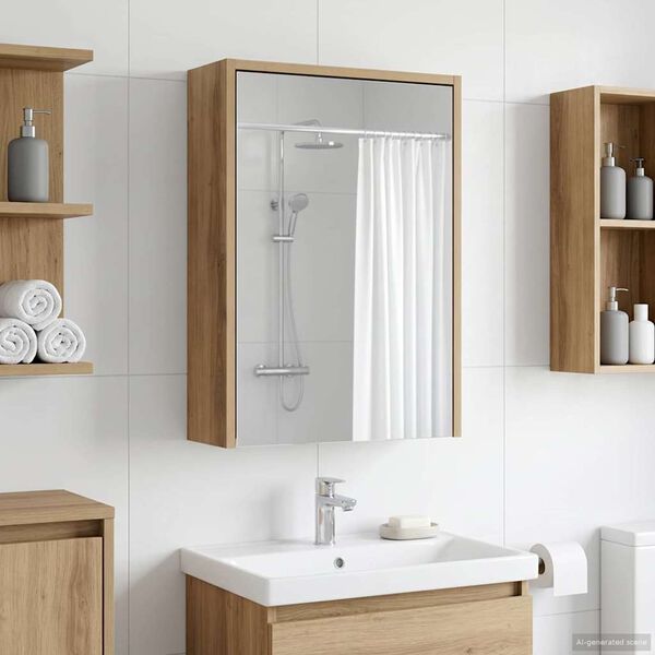 &Pi;&rho;&omicron;&beta;&omicron;&lambda;ή &Phi;&omega;&tau;&omicron;&gamma;&rho;&alpha;&phi;ί&alpha;&sigmaf; &Pi;&rho;&omicron;ϊό&nu;&tau;&omicron;&sigmaf; 4 &alpha;&pi;ό 11