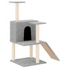 vidaXL &Gamma;&alpha;&tau;ό&delta;&epsilon;&nu;&tau;&rho;&omicron; A&nu;&omicron;&iota;&chi;&tau;ό &Gamma;&kappa;&rho;&iota; 109 &epsilon;&kappa;. &mu;&epsilon; &Sigma;&tau;ύ&lambda;&omicron;&upsilon;&sigmaf; &Xi;&upsilon;&sigma;ί&mu;&alpha;&tau;&omicron;&sigmaf; &alpha;&pi;ό &Sigma;&iota;&zeta;ά&lambda;