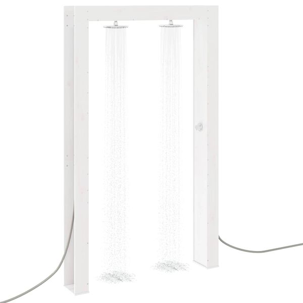 &Pi;&rho;&omicron;&beta;&omicron;&lambda;ή &Phi;&omega;&tau;&omicron;&gamma;&rho;&alpha;&phi;ί&alpha;&sigmaf; &Pi;&rho;&omicron;ϊό&nu;&tau;&omicron;&sigmaf; 3 &alpha;&pi;ό 9