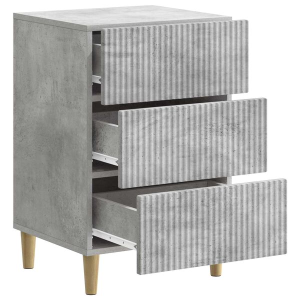 &Pi;&rho;&omicron;&beta;&omicron;&lambda;ή &Phi;&omega;&tau;&omicron;&gamma;&rho;&alpha;&phi;ί&alpha;&sigmaf; &Pi;&rho;&omicron;ϊό&nu;&tau;&omicron;&sigmaf; 3 &alpha;&pi;ό 10