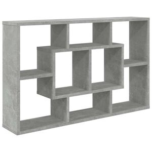 vidaXL &Rho;&alpha;&phi;&iota;έ&rho;&alpha; &Tau;&omicron;ί&chi;&omicron;&upsilon; &Gamma;&kappa;&rho;&iota; &Sigma;&kappa;&upsilon;&rho;&omicron;&delta;έ&mu;&alpha;&tau;&omicron;&sigmaf; 85x16x52,5 &epsilon;&kappa;. &Epsilon;&pi;&epsilon;&xi;&epsilon;&rho;&gamma;. &Xi;ύ&lambda;&omicron;