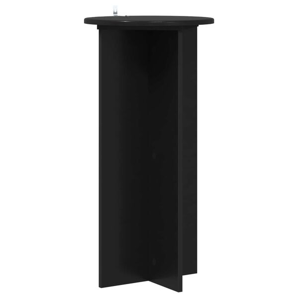 &Pi;&rho;&omicron;&beta;&omicron;&lambda;ή &Phi;&omega;&tau;&omicron;&gamma;&rho;&alpha;&phi;ί&alpha;&sigmaf; &Pi;&rho;&omicron;ϊό&nu;&tau;&omicron;&sigmaf; 3 &alpha;&pi;ό 8