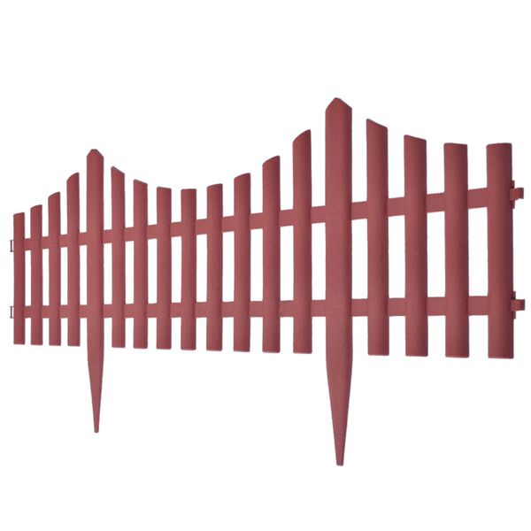 vidaXL &Delta;&iota;&alpha;&chi;&omega;&rho;&iota;&sigma;&tau;&iota;&kappa;ό &Gamma;&kappa;&alpha;&zeta;ό&nu; &Phi;&rho;ά&chi;&tau;&eta;&sigmaf; &Kappa;&alpha;&phi;έ 17 &Tau;&epsilon;&mu;. / 10 &mu;.