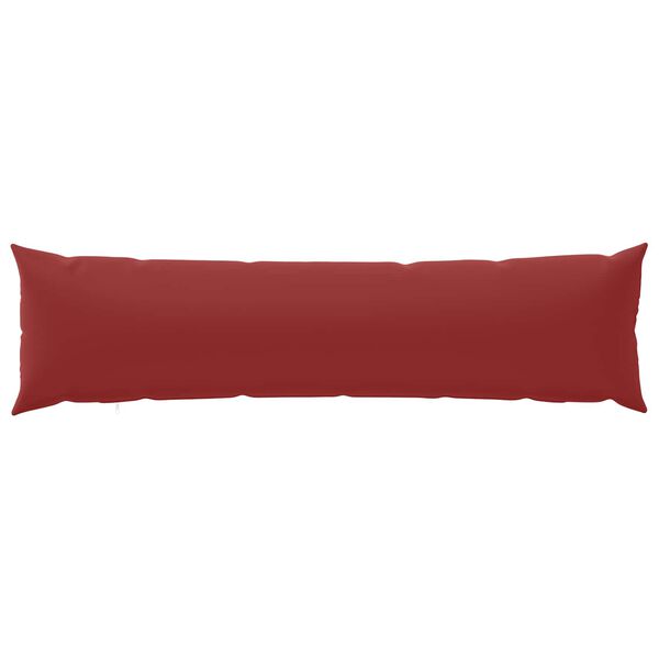 &Pi;&rho;&omicron;&beta;&omicron;&lambda;ή &Phi;&omega;&tau;&omicron;&gamma;&rho;&alpha;&phi;ί&alpha;&sigmaf; &Pi;&rho;&omicron;ϊό&nu;&tau;&omicron;&sigmaf; 4 &alpha;&pi;ό 12