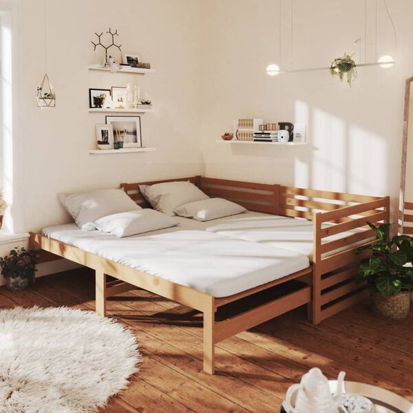 &Pi;&rho;&omicron;&beta;&omicron;&lambda;ή &Phi;&omega;&tau;&omicron;&gamma;&rho;&alpha;&phi;ί&alpha;&sigmaf; &Pi;&rho;&omicron;ϊό&nu;&tau;&omicron;&sigmaf; 2 &alpha;&pi;ό 9