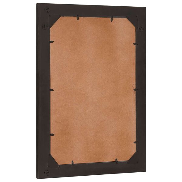 vidaXL &Kappa;&alpha;&theta;&rho;έ&phi;&tau;&eta;&sigmaf; &Epsilon;&pi;&iota;&tau;&omicron;ί&chi;&iota;&omicron; &mu;&epsilon; &kappa;&alpha;&theta;&rho;έ&phi;&tau;&eta; &Pi;&omicron;&lambda;ύ&chi;&rho;&omega;&mu;&omicron; 70 x 50 x 3 &epsilon;&kappa;. &Gamma;&upsilon;&alpha;&lambda;ί