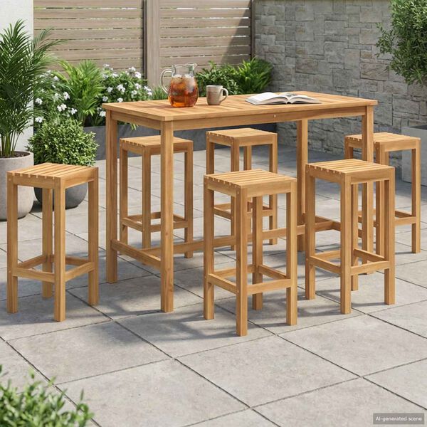 &Pi;&rho;&omicron;&beta;&omicron;&lambda;ή &Phi;&omega;&tau;&omicron;&gamma;&rho;&alpha;&phi;ί&alpha;&sigmaf; &Pi;&rho;&omicron;ϊό&nu;&tau;&omicron;&sigmaf; 2 &alpha;&pi;ό 8