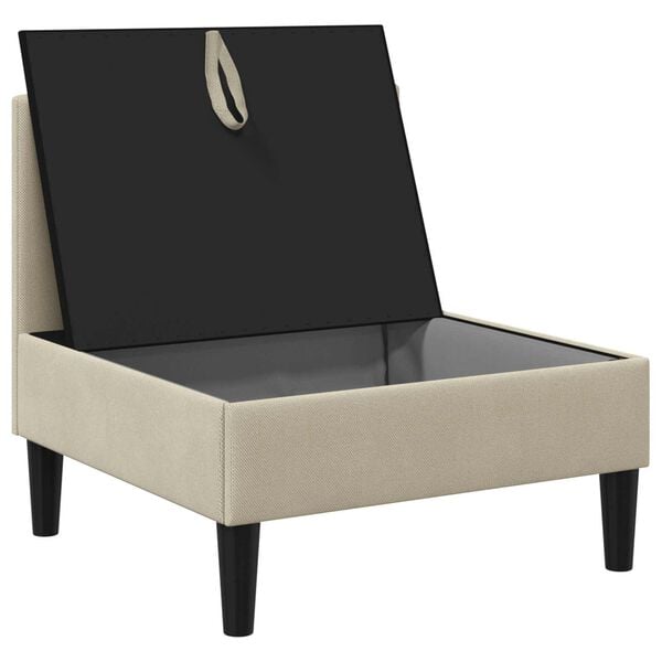 &Pi;&rho;&omicron;&beta;&omicron;&lambda;ή &Phi;&omega;&tau;&omicron;&gamma;&rho;&alpha;&phi;ί&alpha;&sigmaf; &Pi;&rho;&omicron;ϊό&nu;&tau;&omicron;&sigmaf; 4 &alpha;&pi;ό 12