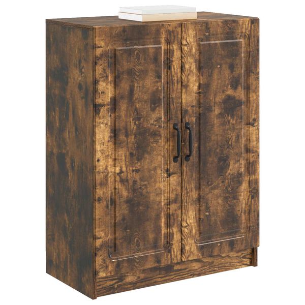 &Pi;&rho;&omicron;&beta;&omicron;&lambda;ή &Phi;&omega;&tau;&omicron;&gamma;&rho;&alpha;&phi;ί&alpha;&sigmaf; &Pi;&rho;&omicron;ϊό&nu;&tau;&omicron;&sigmaf; 2 &alpha;&pi;ό 10