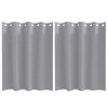 Light_grey