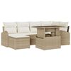Beige_and_white