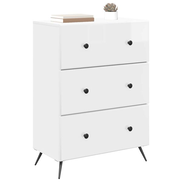 &Pi;&rho;&omicron;&beta;&omicron;&lambda;ή &Phi;&omega;&tau;&omicron;&gamma;&rho;&alpha;&phi;ί&alpha;&sigmaf; &Pi;&rho;&omicron;ϊό&nu;&tau;&omicron;&sigmaf; 2 &alpha;&pi;ό 10