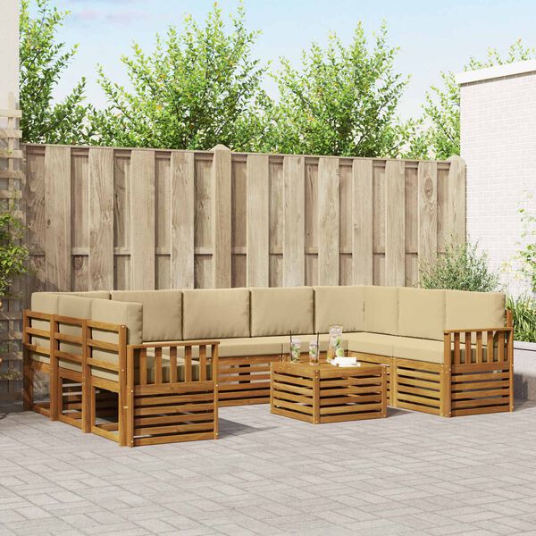 &Pi;&rho;&omicron;&beta;&omicron;&lambda;ή &Phi;&omega;&tau;&omicron;&gamma;&rho;&alpha;&phi;ί&alpha;&sigmaf; &Pi;&rho;&omicron;ϊό&nu;&tau;&omicron;&sigmaf; 2 &alpha;&pi;ό 11