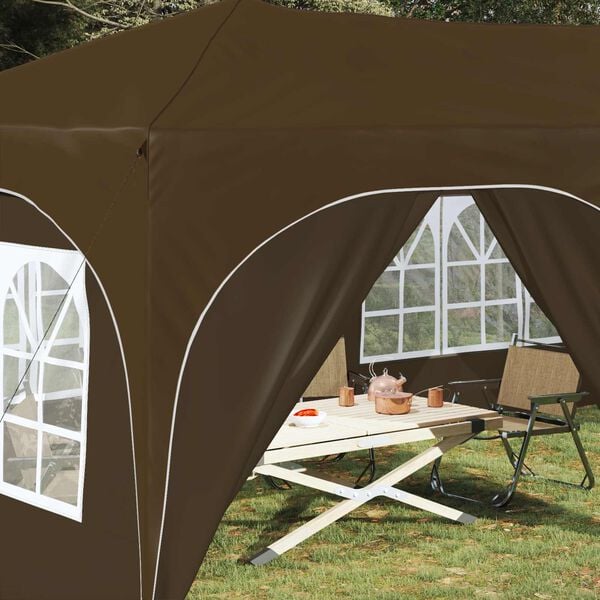 &Pi;&rho;&omicron;&beta;&omicron;&lambda;ή &Phi;&omega;&tau;&omicron;&gamma;&rho;&alpha;&phi;ί&alpha;&sigmaf; &Pi;&rho;&omicron;ϊό&nu;&tau;&omicron;&sigmaf; 3 &alpha;&pi;ό 19