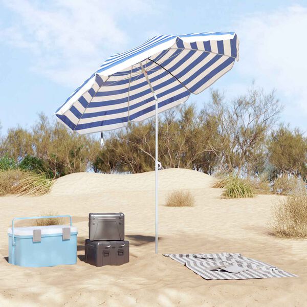 &Pi;&rho;&omicron;&beta;&omicron;&lambda;ή &Phi;&omega;&tau;&omicron;&gamma;&rho;&alpha;&phi;ί&alpha;&sigmaf; &Pi;&rho;&omicron;ϊό&nu;&tau;&omicron;&sigmaf; 3 &alpha;&pi;ό 8