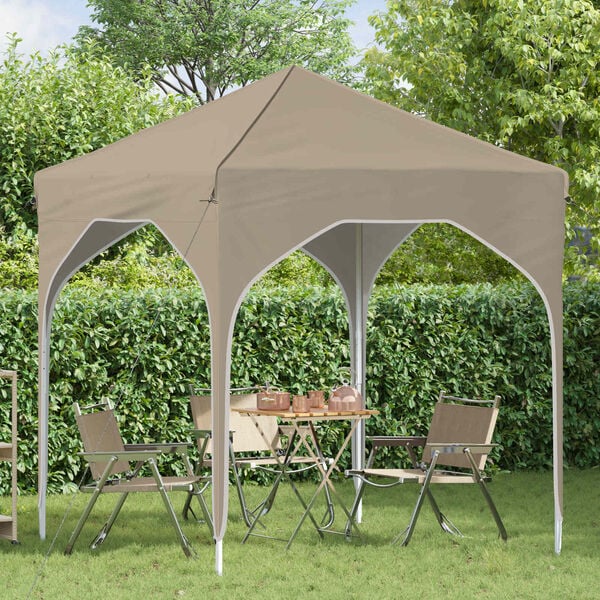 &Pi;&rho;&omicron;&beta;&omicron;&lambda;ή &Phi;&omega;&tau;&omicron;&gamma;&rho;&alpha;&phi;ί&alpha;&sigmaf; &Pi;&rho;&omicron;ϊό&nu;&tau;&omicron;&sigmaf; 3 &alpha;&pi;ό 17