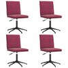 Wine_red