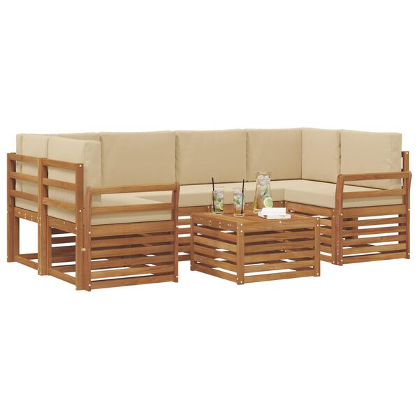 &Pi;&rho;&omicron;&beta;&omicron;&lambda;ή &Phi;&omega;&tau;&omicron;&gamma;&rho;&alpha;&phi;ί&alpha;&sigmaf; &Pi;&rho;&omicron;ϊό&nu;&tau;&omicron;&sigmaf; 3 &alpha;&pi;ό 11