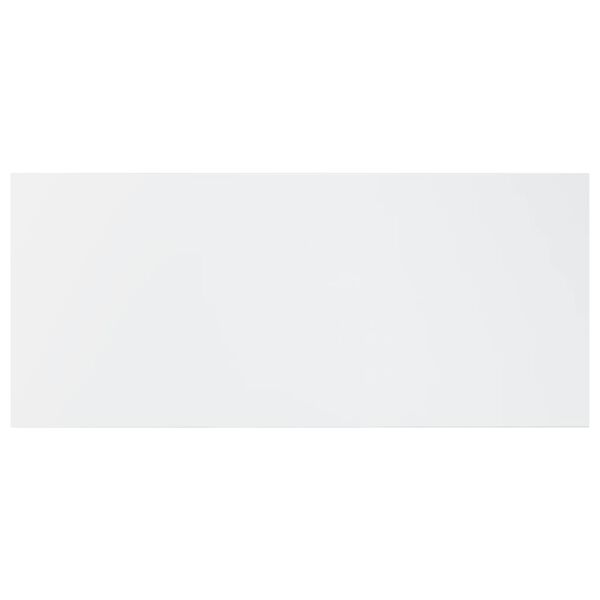 &Pi;&rho;&omicron;&beta;&omicron;&lambda;ή &Phi;&omega;&tau;&omicron;&gamma;&rho;&alpha;&phi;ί&alpha;&sigmaf; &Pi;&rho;&omicron;ϊό&nu;&tau;&omicron;&sigmaf; 4 &alpha;&pi;ό 5