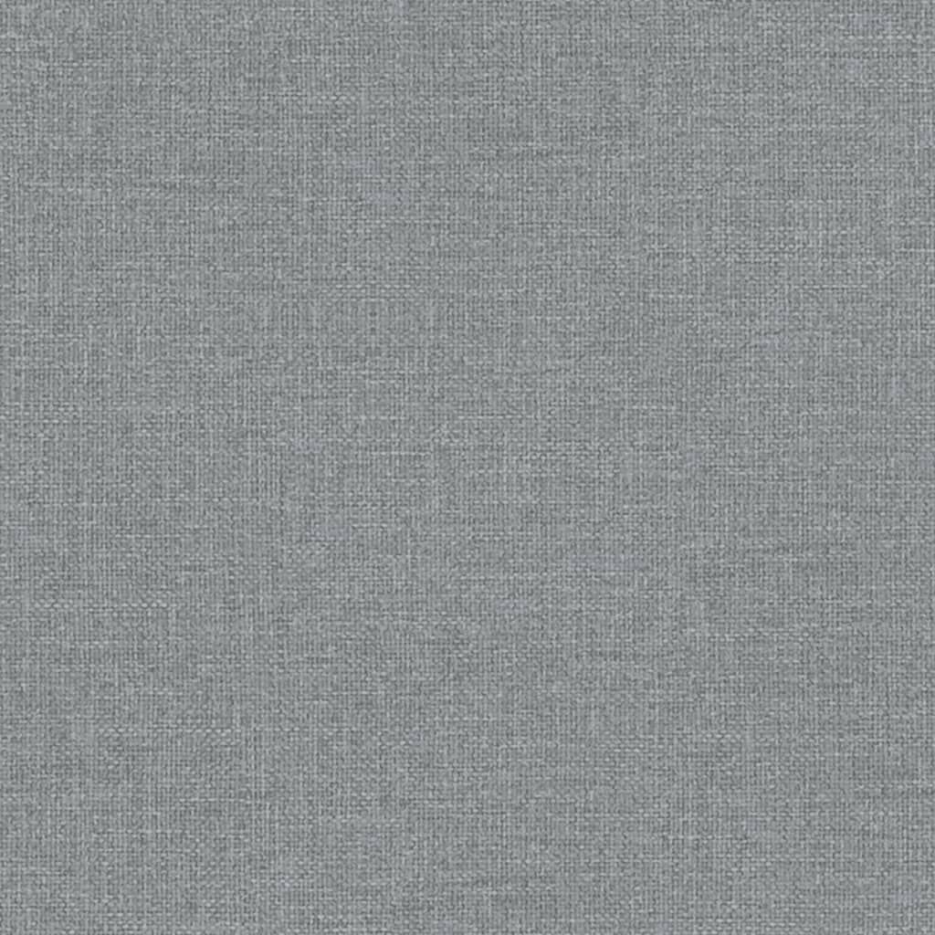 vidaXL Παγκάκι Αποθήκευσης Sonoma Δρυς 102x42x45 εκ. Επεξ. Ξύλο
