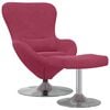 Wine_red