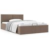 Thumbnail &Pi;&rho;&omicron;ϊό&nu;&tau;&omicron;&sigmaf; 2 &alpha;&pi;ό 11
