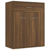Brown_oak