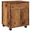 Old_wood